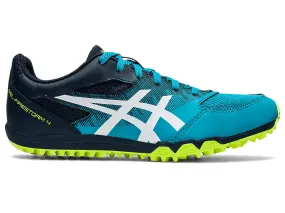 Asics Junior Gel Firestorm 4 1091A020 300 - Buy Online at Best Price