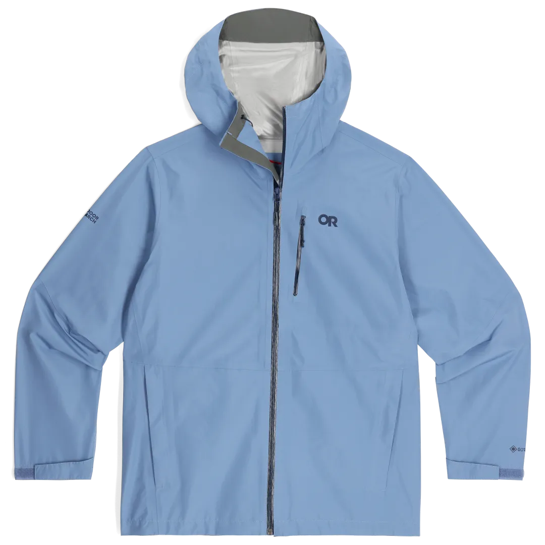 Aspire II Jacket - Plus (Women's)