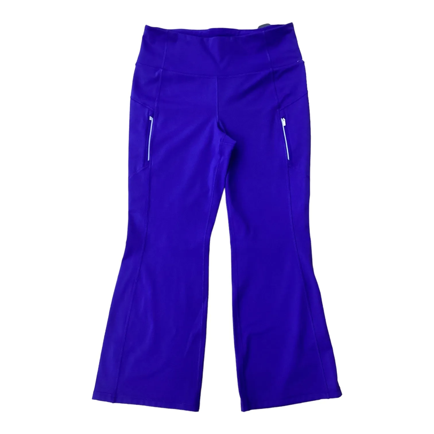 Athleta 1x Athletic Pants