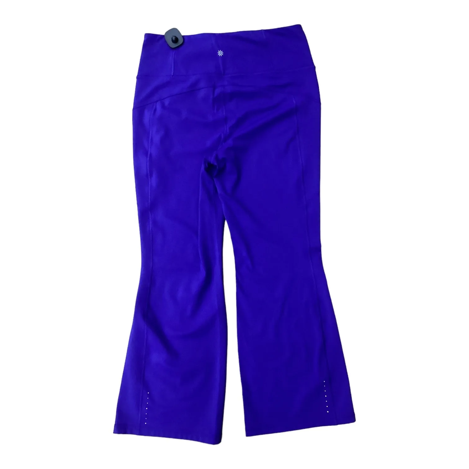 Athleta 1x Athletic Pants