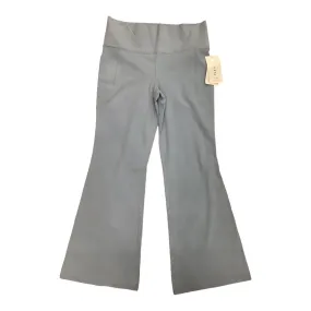 Athleta XL Athletic Pants