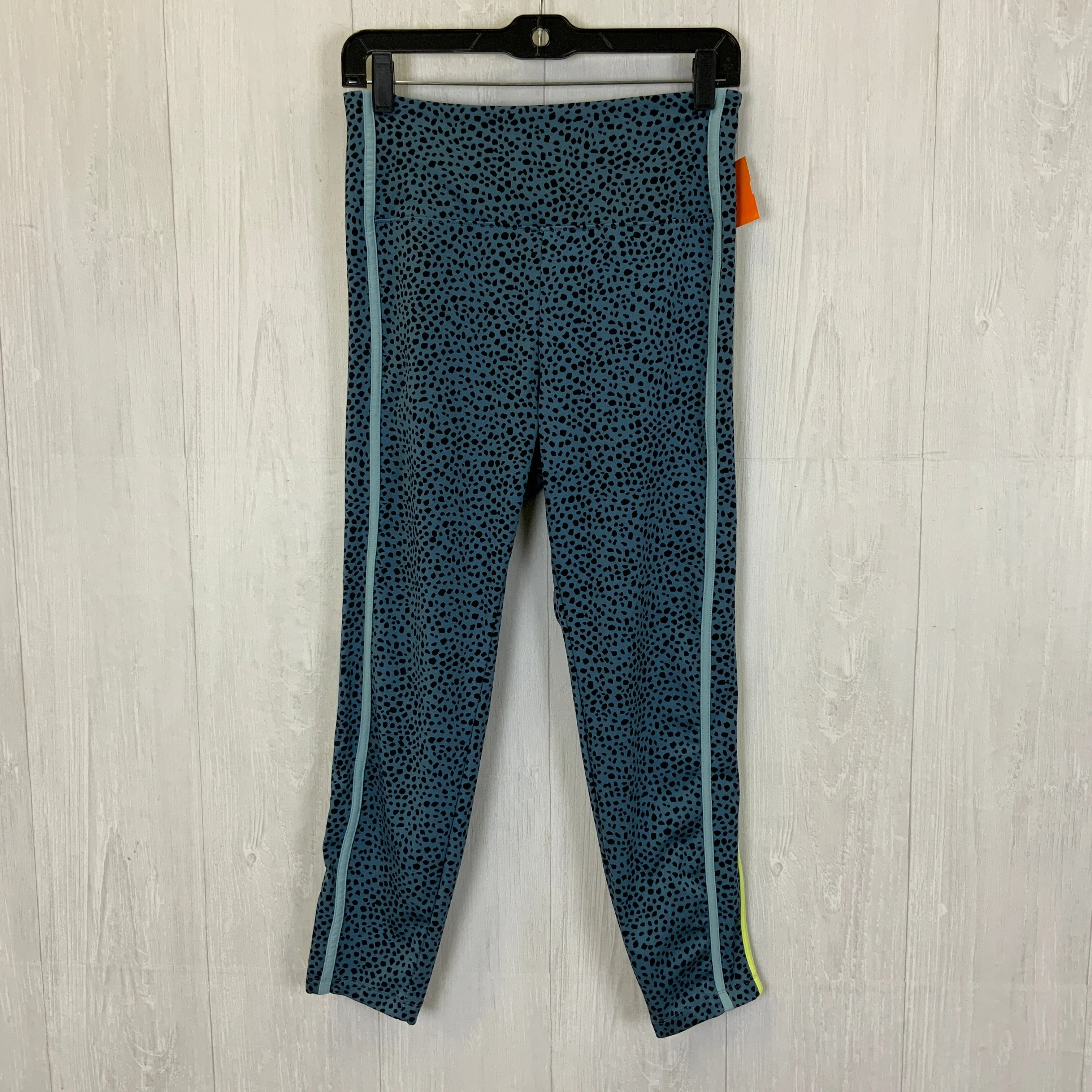 Athletic Pants 2-piece Set by Lou And Grey, Size Large