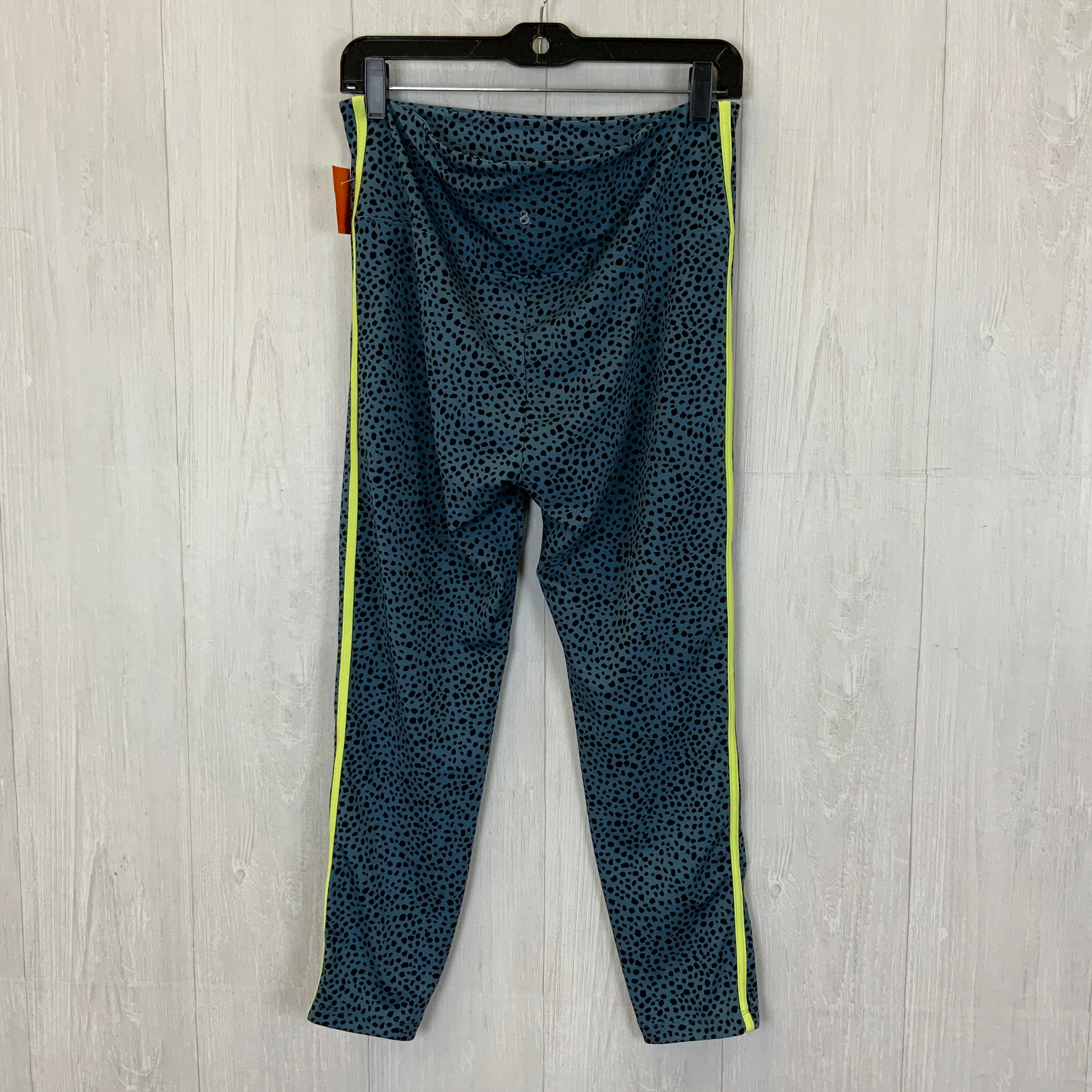 Athletic Pants 2-piece Set by Lou And Grey, Size Large