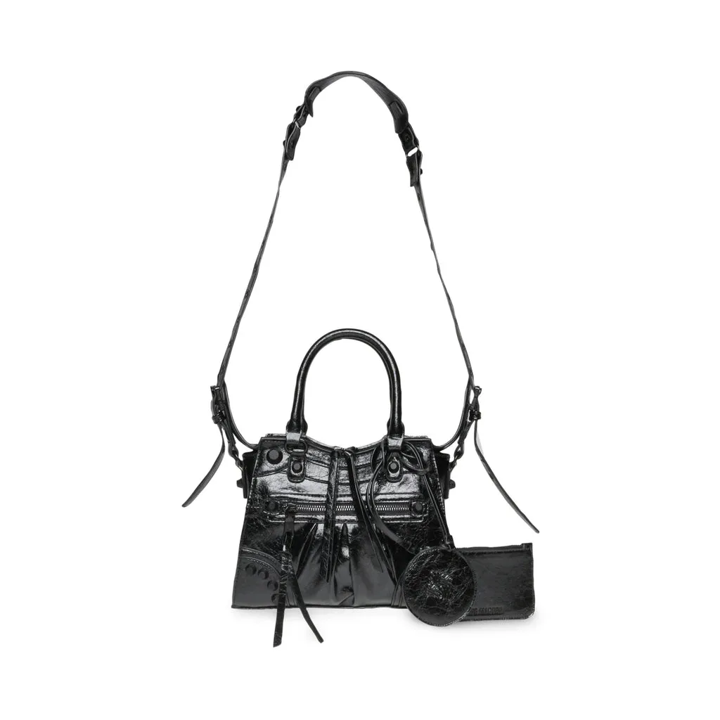 Bcelia Crossbody Bag in Black