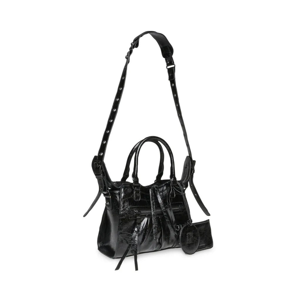 Bcelia Crossbody Bag in Black