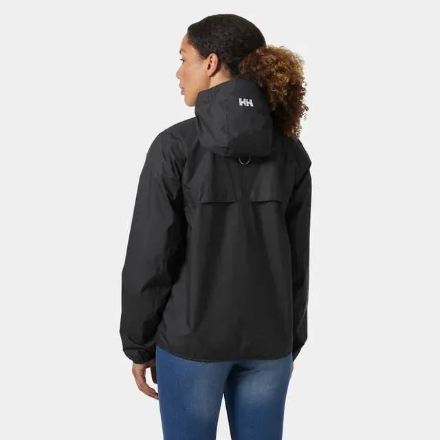 Belfast II Packable Jacket (Women's)