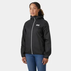 Belfast II Packable Jacket (Women's)