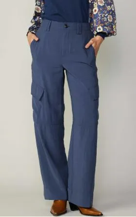 Best Air Cargo Pants for Sale Now! Order Yours Today