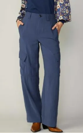 Best Air Cargo Pants for Sale Now! Order Yours Today