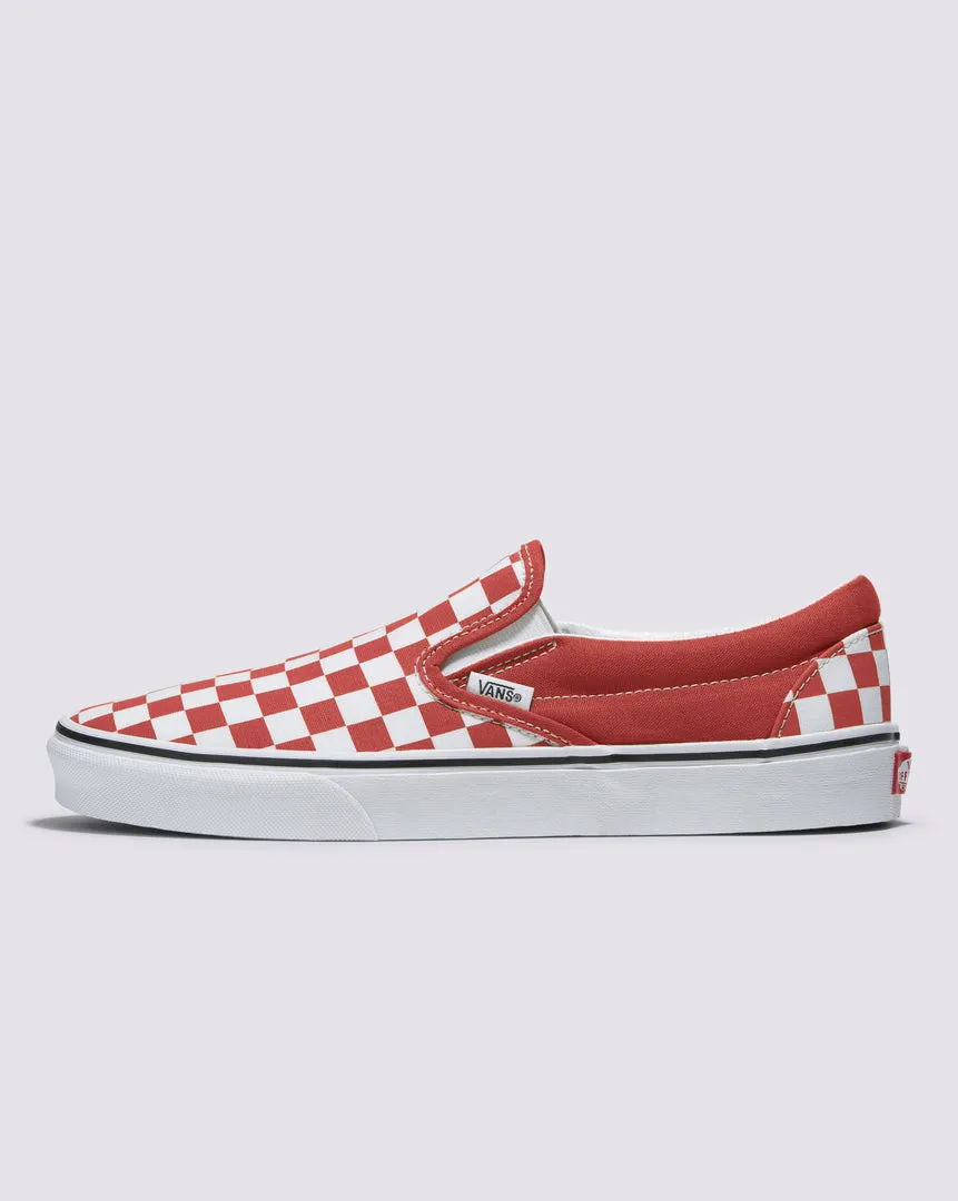 Best Slip-On Shoes