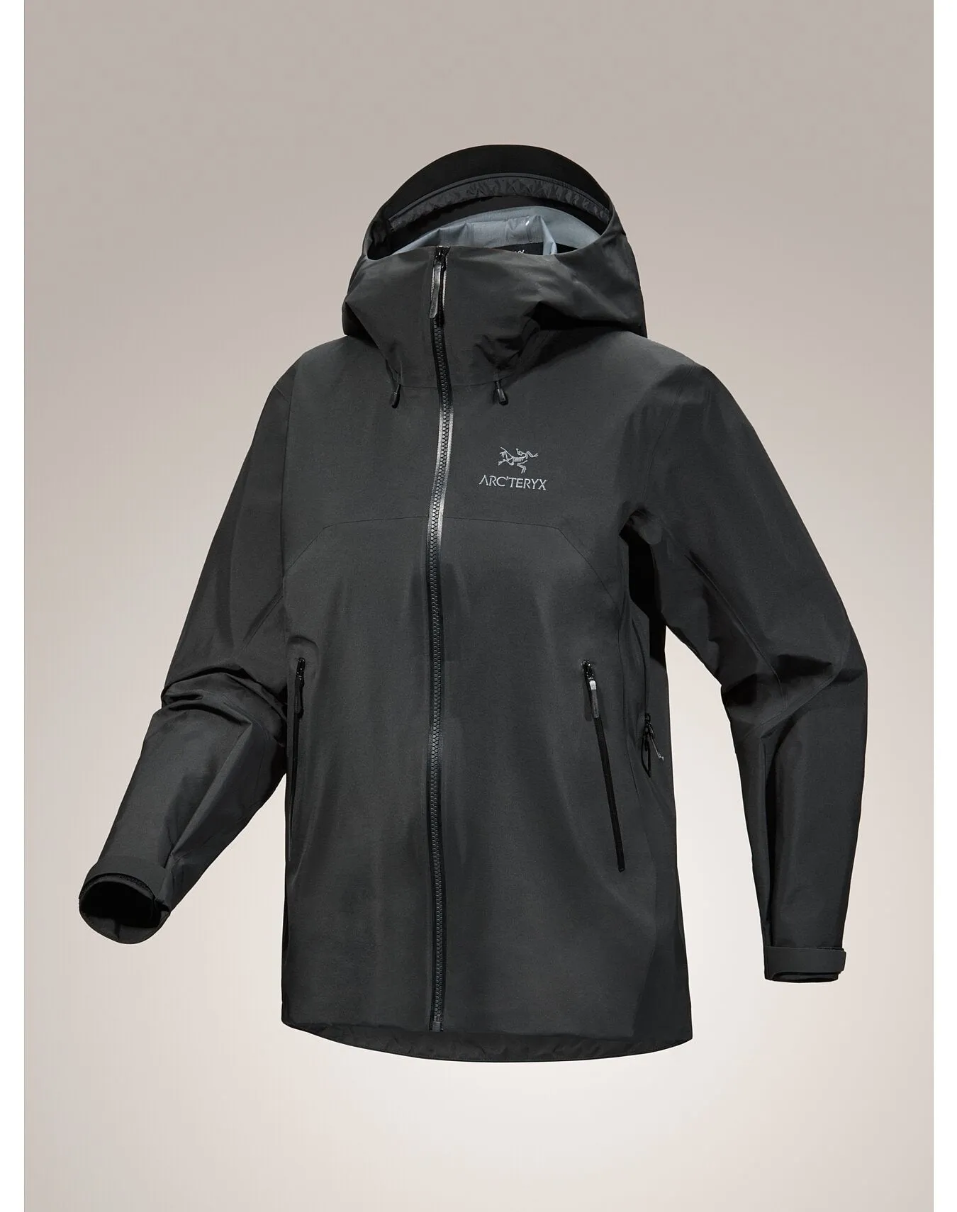 Beta AR Jacket StormHood (Women's) - X000006794