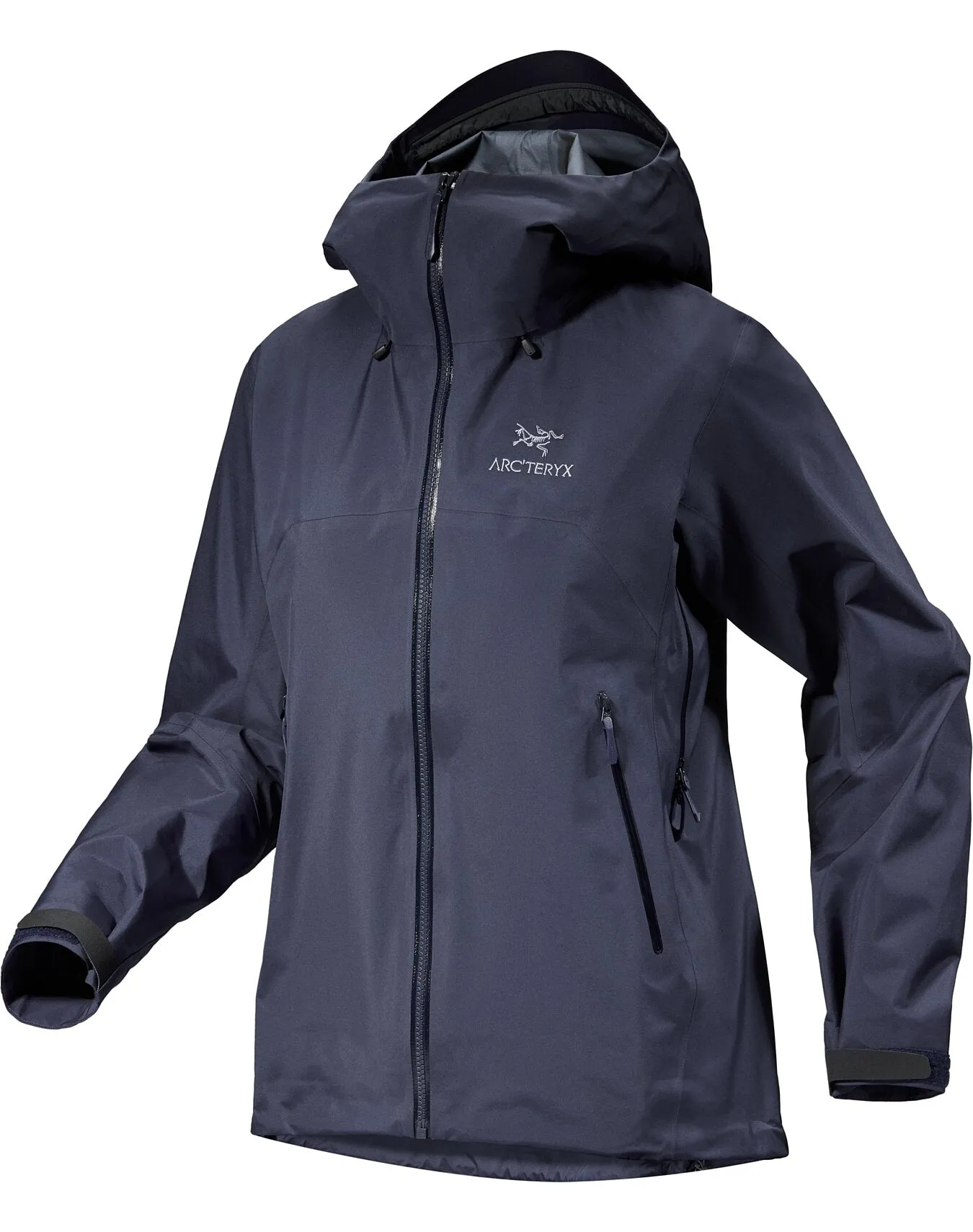 Beta AR Jacket StormHood (Women's) - X000006794