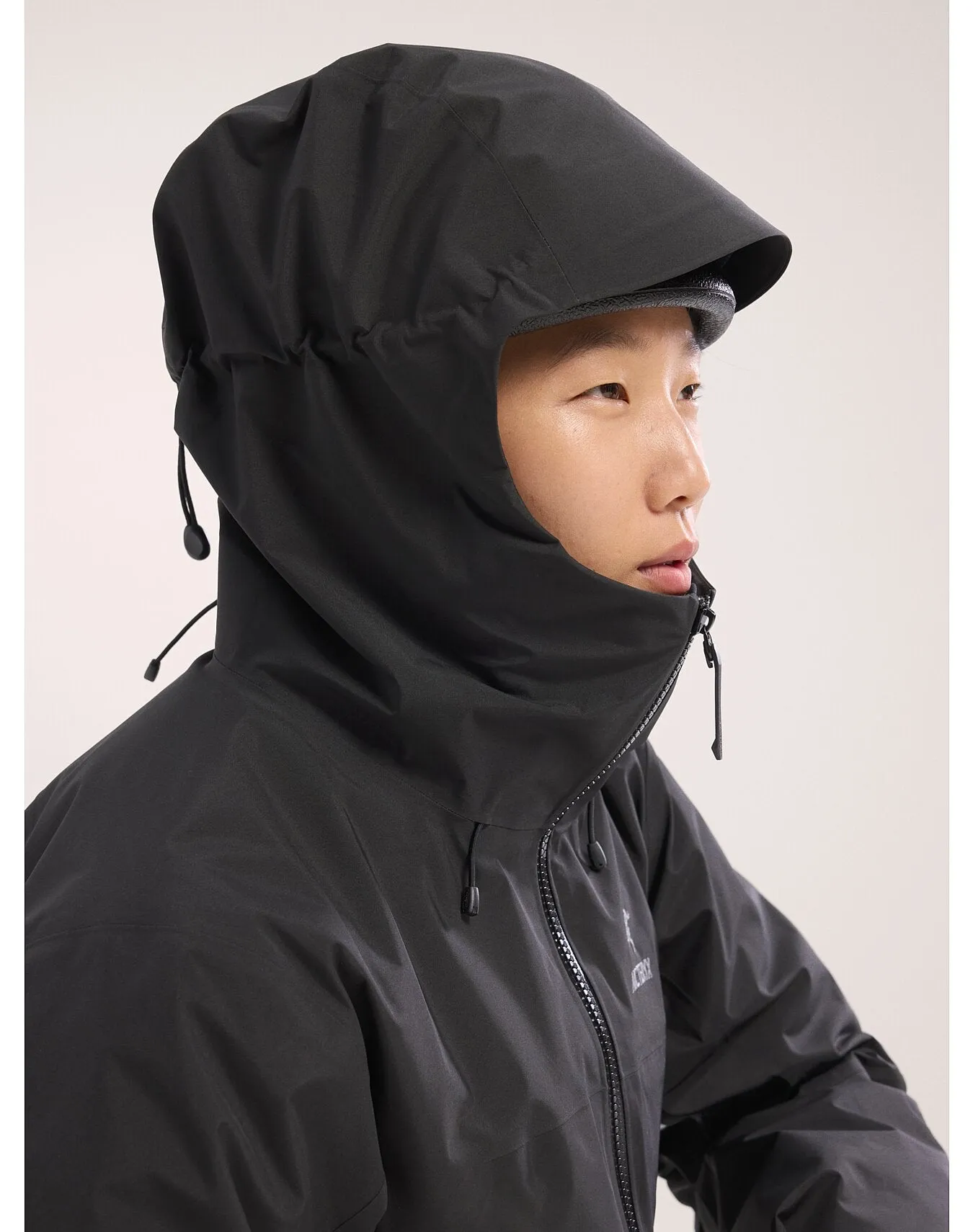 Beta AR Jacket StormHood (Women's) - X000006794