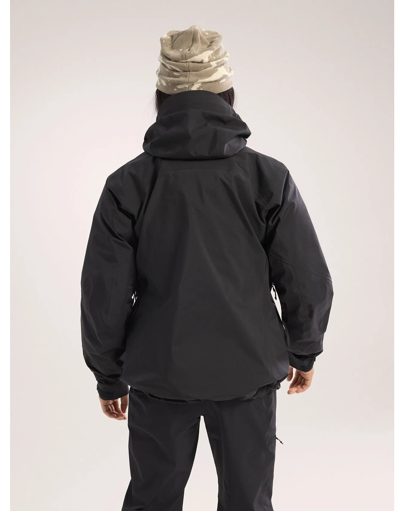 Beta AR Jacket StormHood (Women's) - X000006794