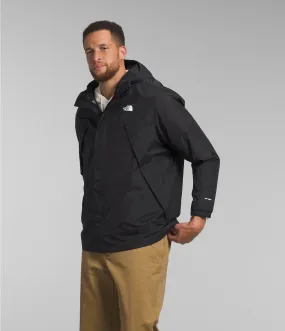 Big Antora Jacket (Men's)