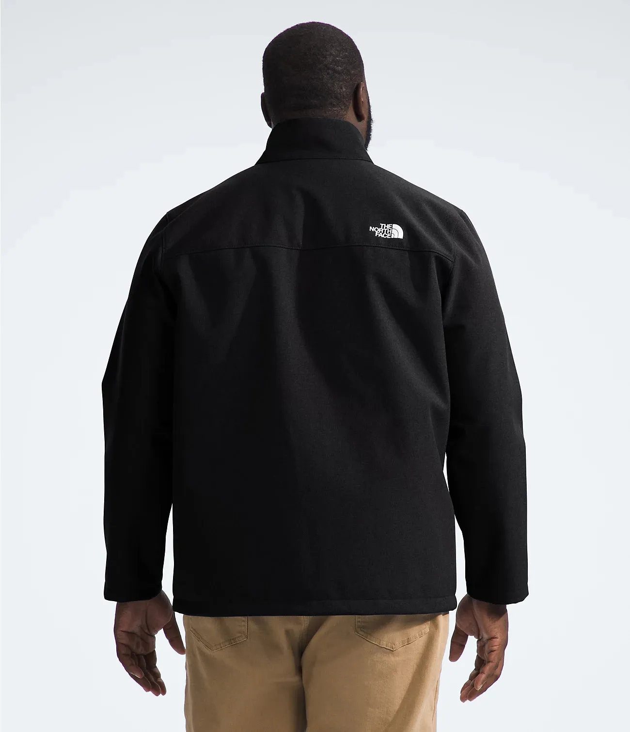 Big Apex Bionic 3 Jacket (Men’s)