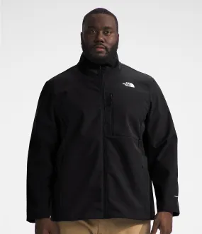 Big Apex Bionic 3 Jacket (Men’s)