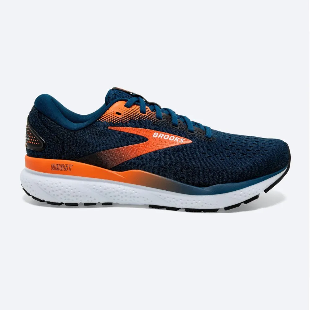 Brooks Ghost 16 for Men