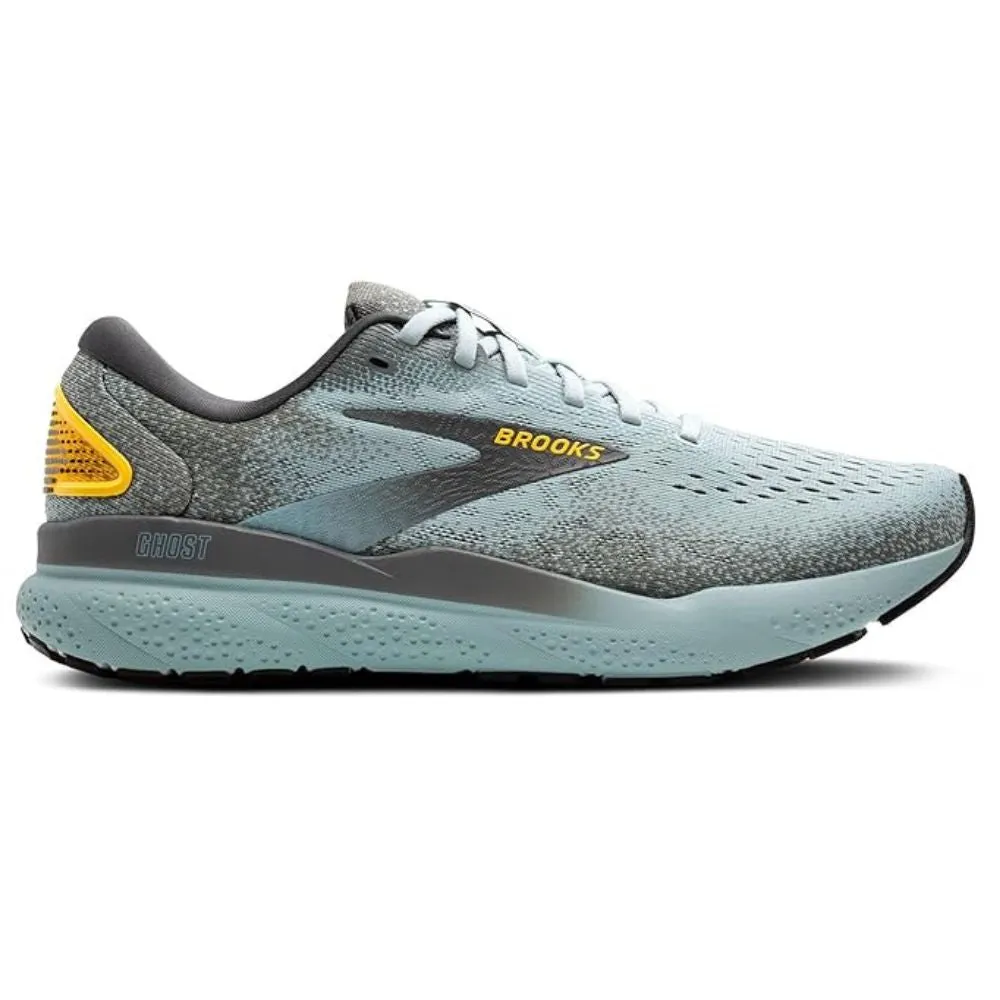 Brooks Ghost 16 for Men