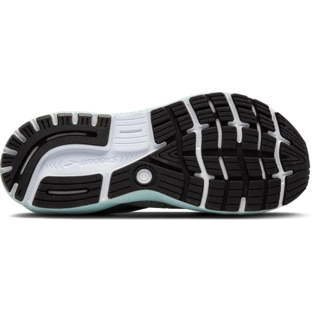 Brooks Ghost 16 for Men