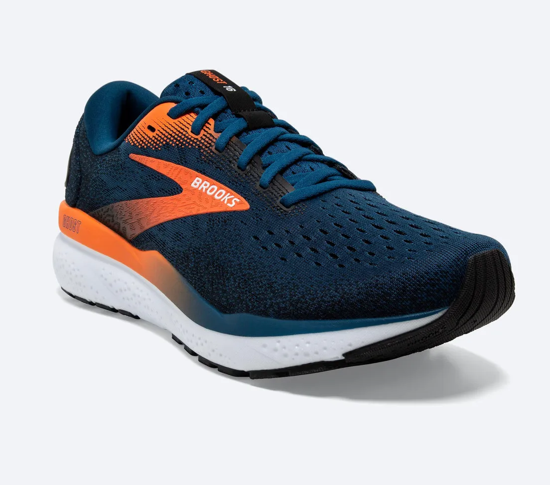 Brooks Ghost 16 for Men