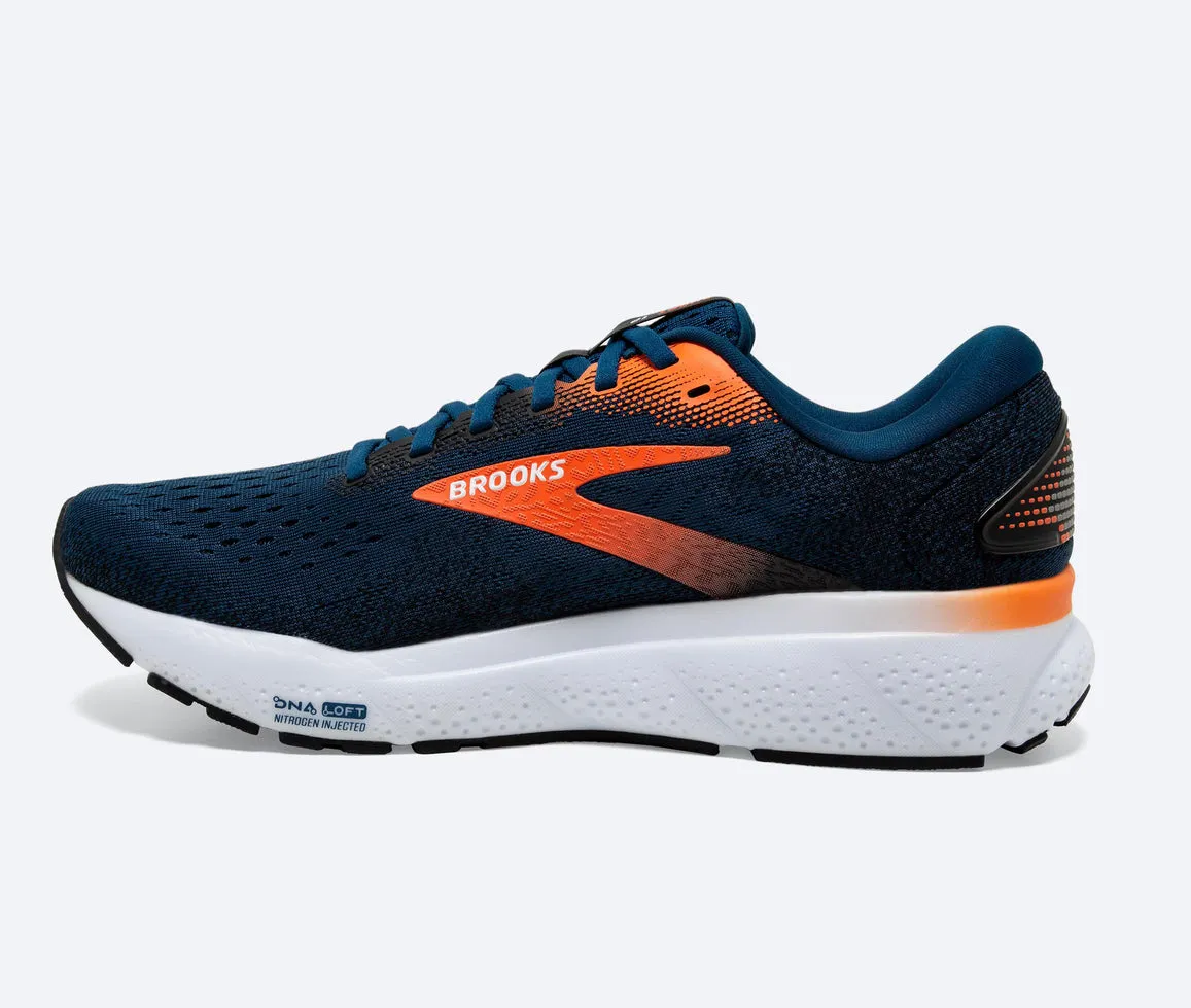 Brooks Ghost 16 for Men