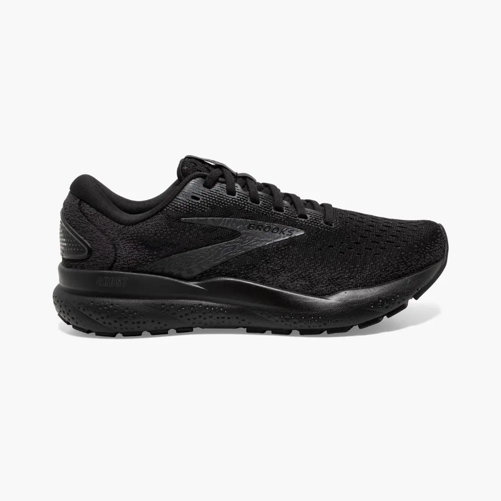 Brooks Ghost 16 for Men