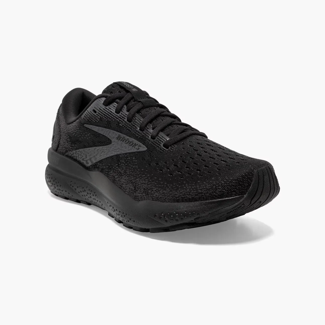 Brooks Ghost 16 for Men