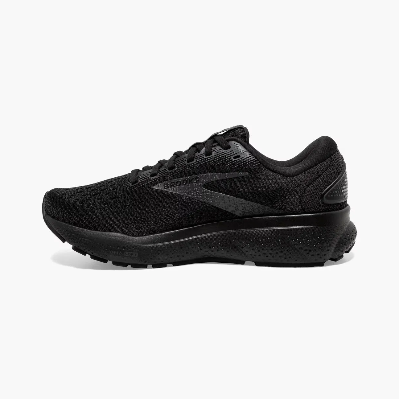 Brooks Ghost 16 for Men