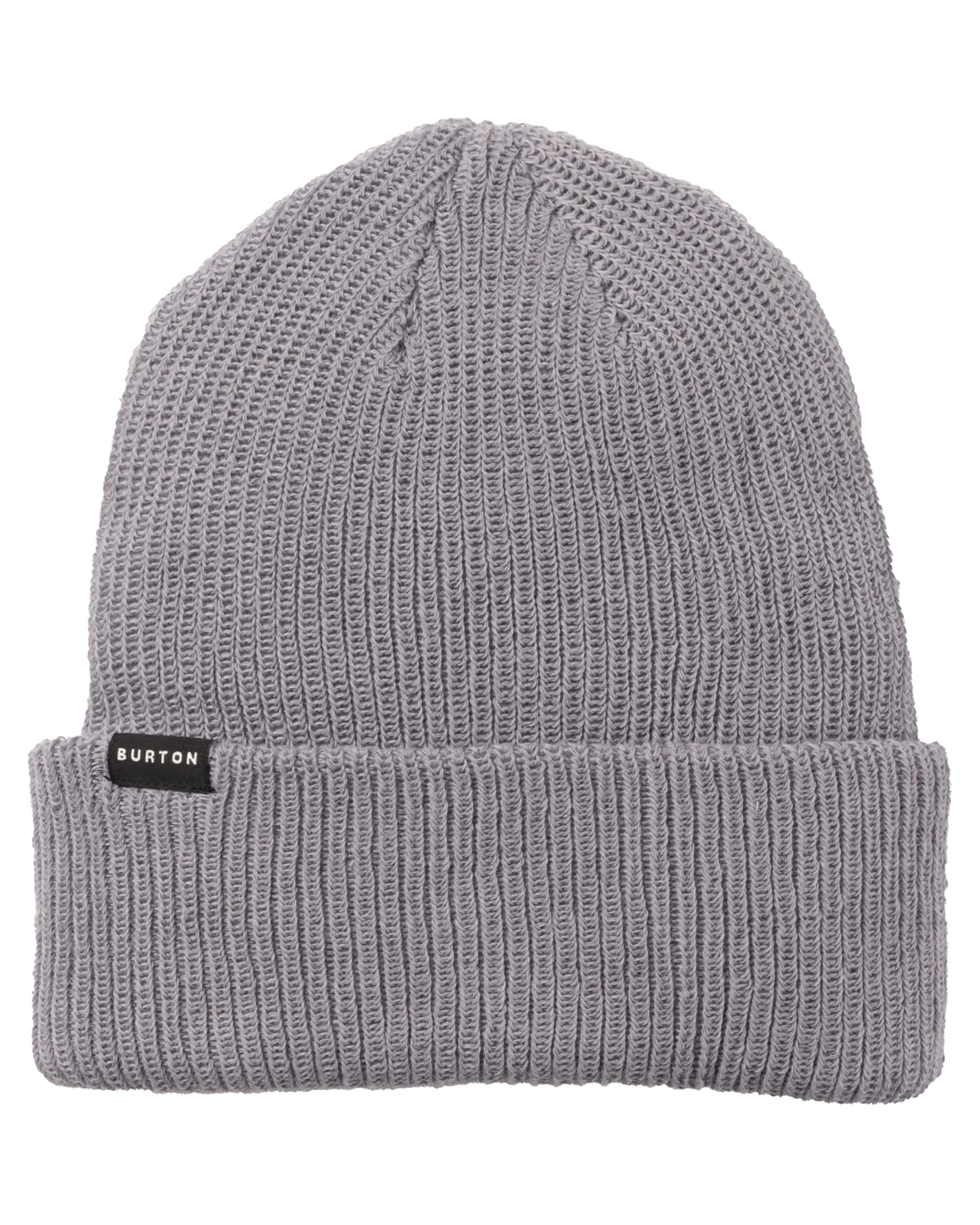 Burton Recycled Beanie - Sharkskin