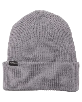 Burton Recycled Beanie - Sharkskin