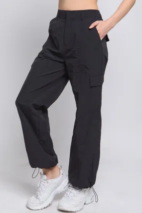 Cargo Pants for Women