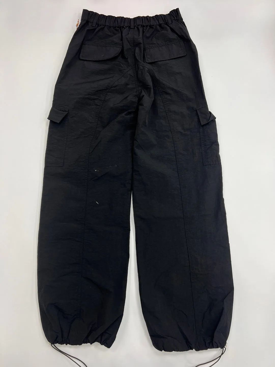 Cargo Pants for Women