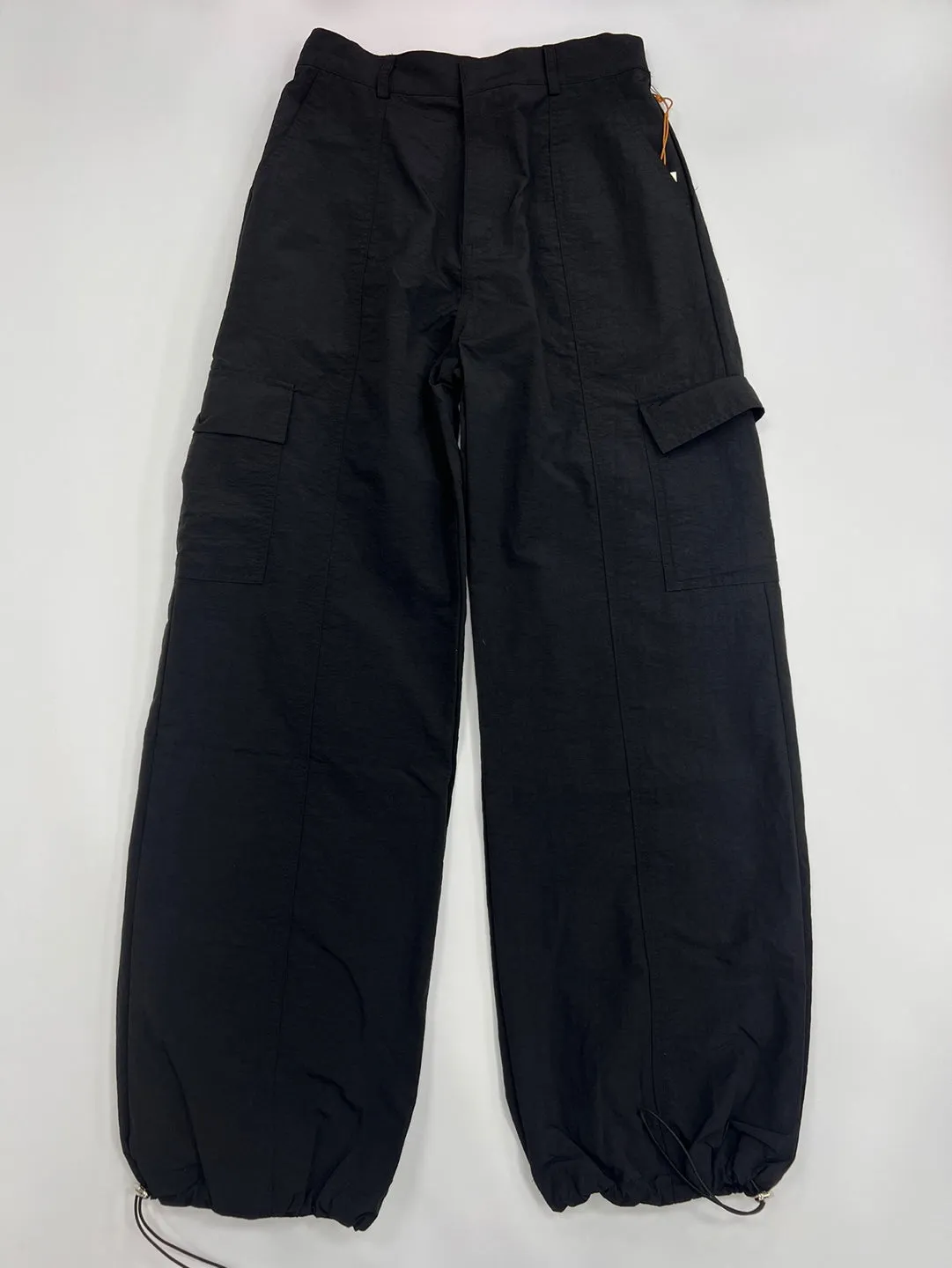 Cargo Pants for Women