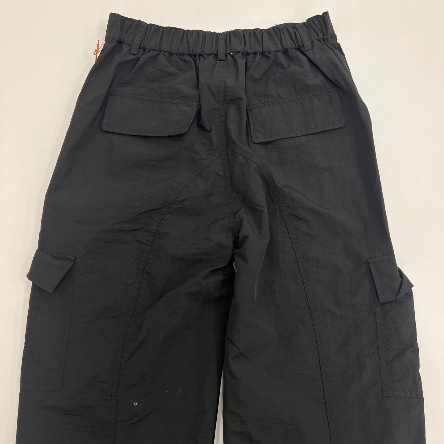 Cargo Pants for Women