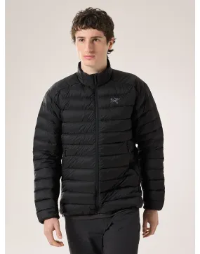 Cerium Jacket (Men's) - X000007467