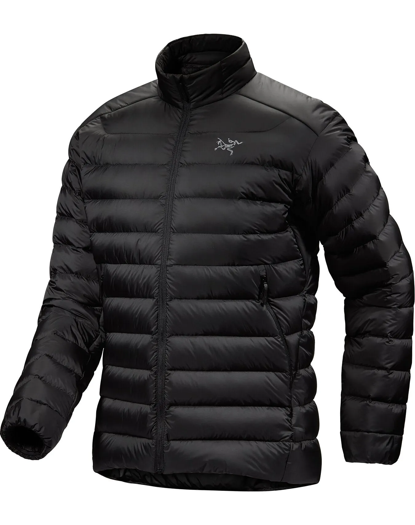 Cerium Jacket (Men's) - X000007467