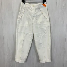 Chinos & Khakis Pants, Size 10 from Banana Republic