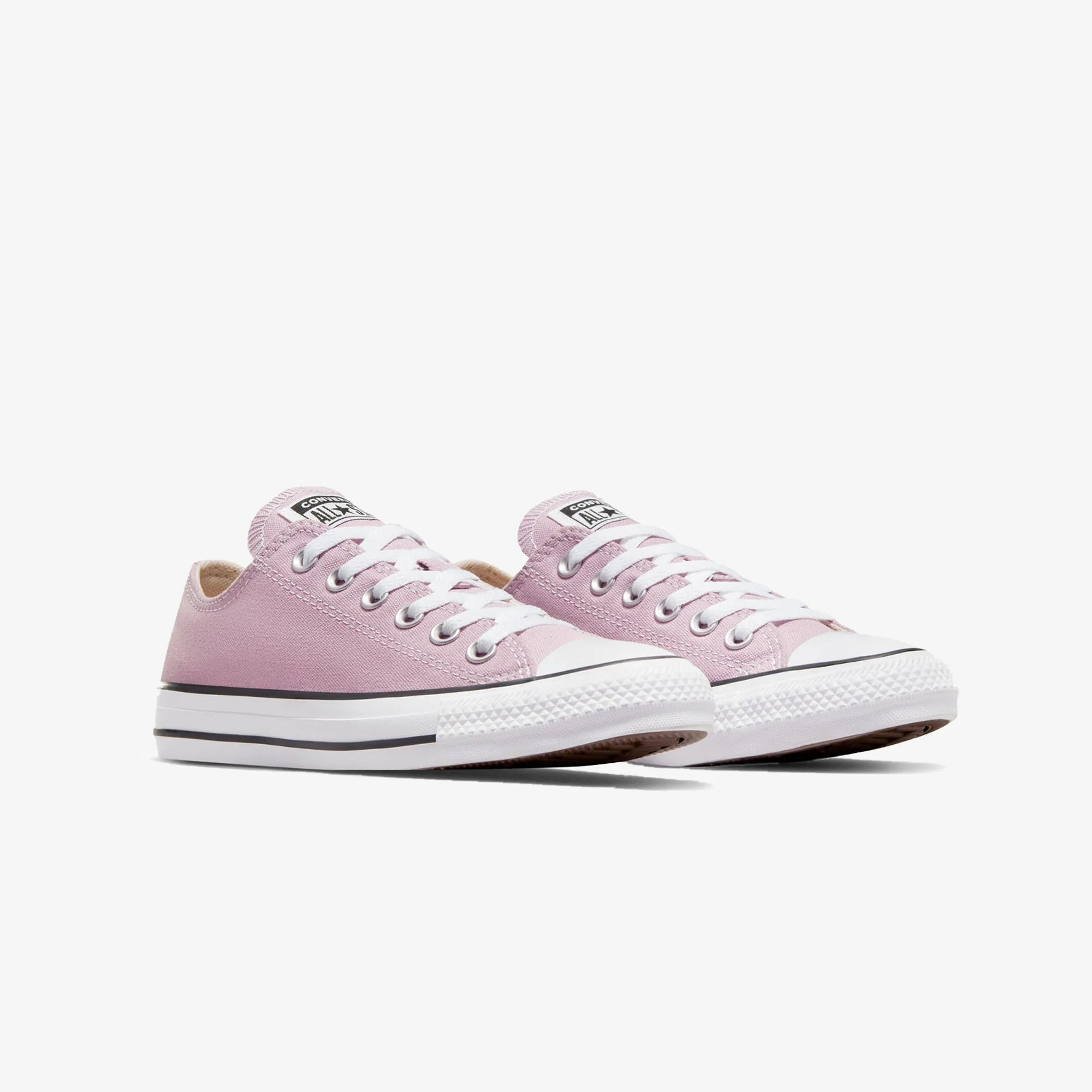 Chuck Taylor All Star Lavender - Shop Now