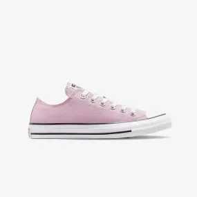 Chuck Taylor All Star Lavender - Shop Now