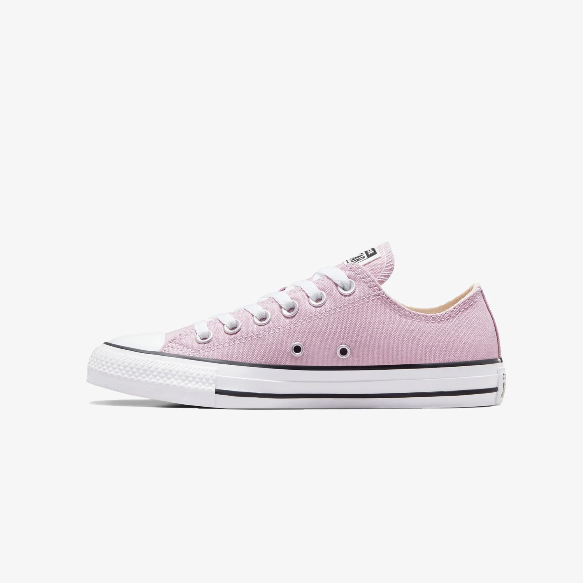 Chuck Taylor All Star Lavender - Shop Now