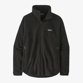 Classic Microdini Jacket (Women's)