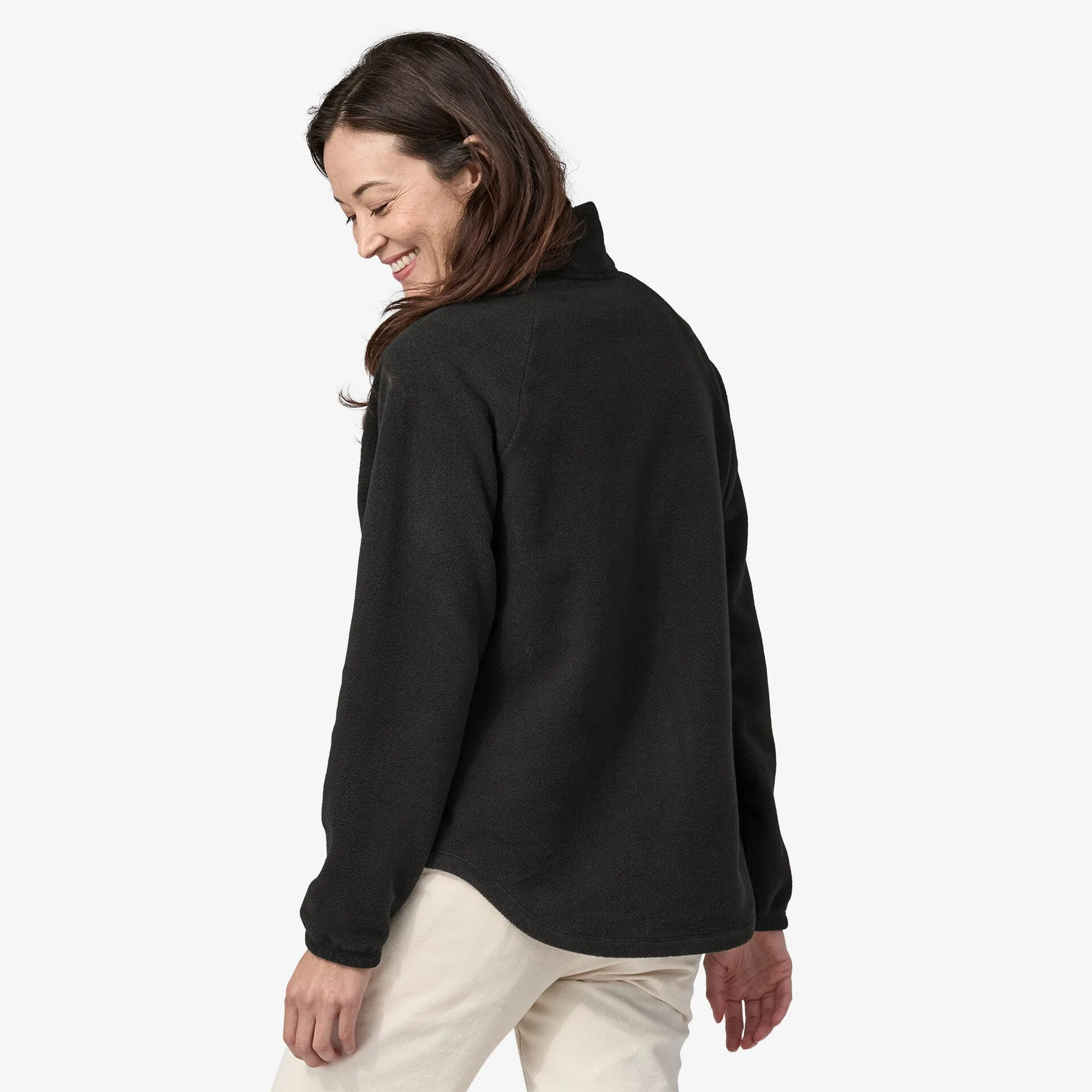 Classic Microdini Jacket (Women's)