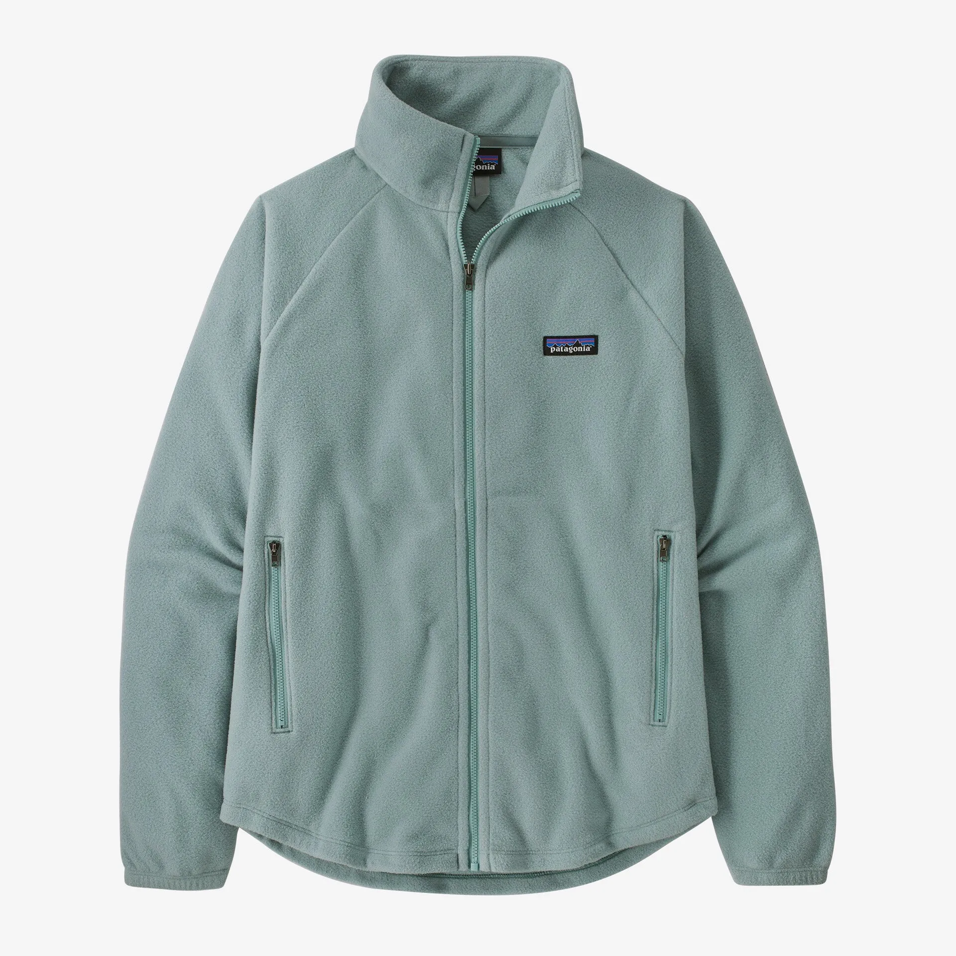 Classic Microdini Jacket (Women's)