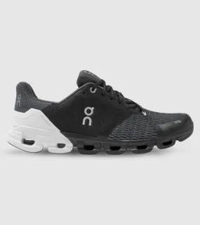 cloud running shoes for men