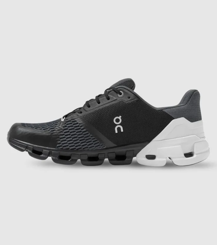 cloud running shoes for men