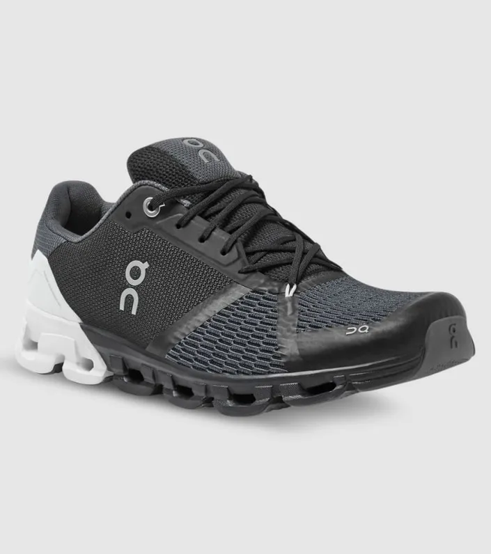 cloud running shoes for men