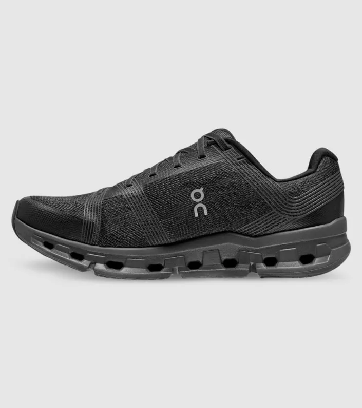 cloudgo mens shoes.