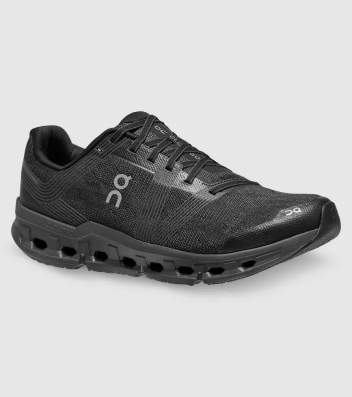 cloudgo mens shoes.