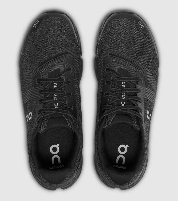 cloudgo mens shoes.